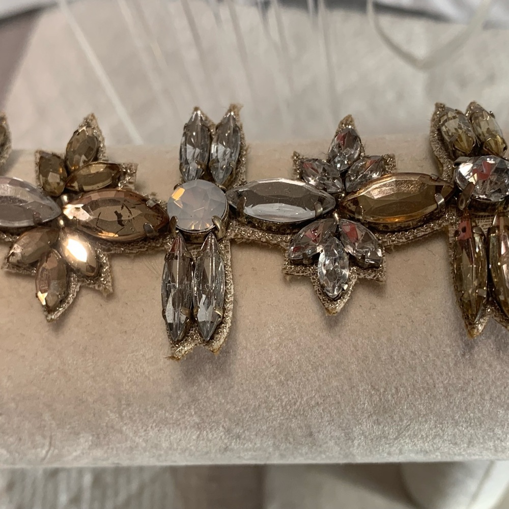 Beautiful bracelets - Picture 2 of 4